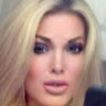 Joann K.'s profile image