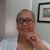 Nita Sims's profile image