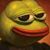 Vickie Coop's profile image