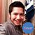 Paulino Garcia's profile image
