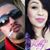 Tony N Diana's profile image