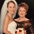 Judy Herrington's profile image