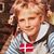 Mathis Riiber's profile image