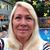 Susan Davis's profile image