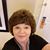 Marla Meszar's profile image