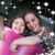 Jackie Wahl's profile image