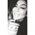 Joanna Vee's profile image