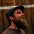 Ryan Bettencourt's profile image