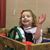 Karen Berry's profile image