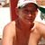 Jorge Bastos Filho's profile image