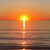 Maryann Carman's profile image