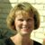 Rita Lee Van Stelle's profile image