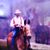 Jody Moss's profile image