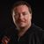 Joe Cowan's profile image