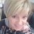 Jennifer Kiger's profile image