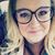 Kristen Shambro's profile image