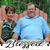 Susan Kemp's profile image