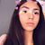 Breeanna Thornton's profile image