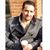 Michael Bongiovi's profile image