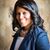 Shanita EssentialCoach Woodard's profile image