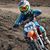 Lucas Vogelsang's profile image