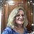 Robin Lowery's profile image