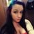 Britt'ny Helms's profile image
