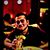Daniel Alvarado's profile image