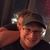 Mark Wilson's profile image