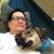 Bob Kukua's profile image