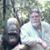 David Brawn's profile image