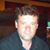 Jeffrey Meyer's profile image