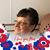 Belinda Sanders's profile image