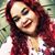 Wendy Bonilla's profile image