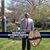 Donald Billups's profile image