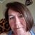 Sherry Brown-Meldrum's profile image