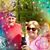 Shelley Grabner-Knabe's profile image