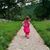 Melisa Hans's profile image