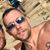 Brian Zeller's profile image