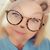 Donna Canada Pickard's profile image