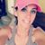 Jen Whyte-Bailes's profile image