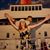 Melissa Anne Cope's profile image