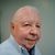 Glenn Phipps's profile image
