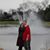 Lisa Lee Smith's profile image