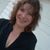 Janice Darnell-Davis's profile image