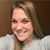 Jessica Korsmo's profile image