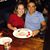 Staci Gordon Scordato's profile image