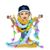 Sari Pickerall's profile image