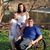 Lynda B Conner's profile image