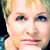 Deb Sanders's profile image